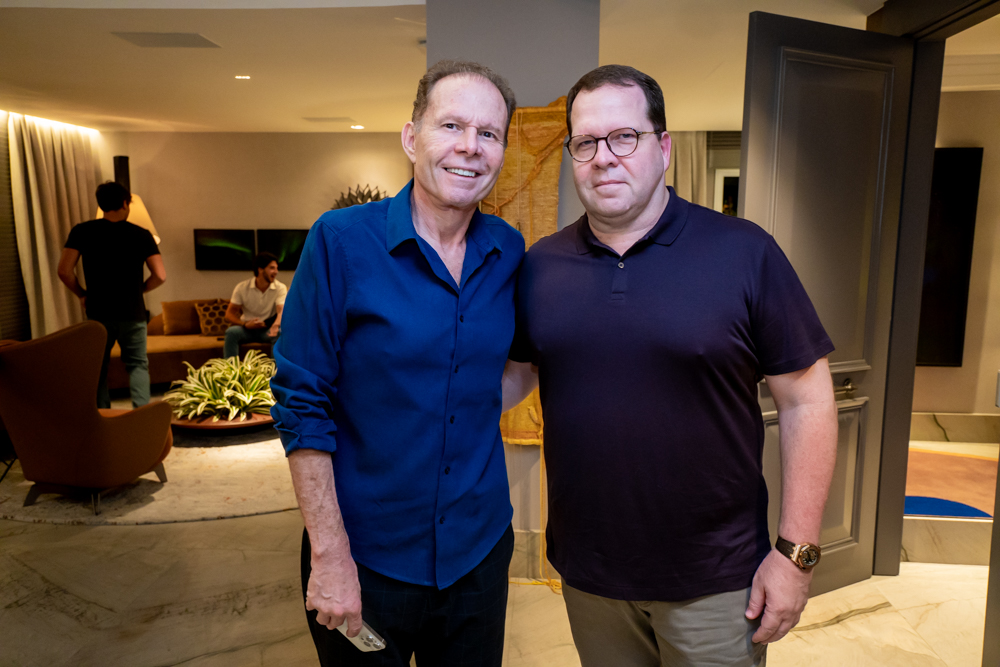 Júlio Ventura E Edson Ventura Filho (1)