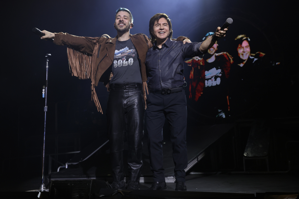 Junior Lima E Xororó (4)