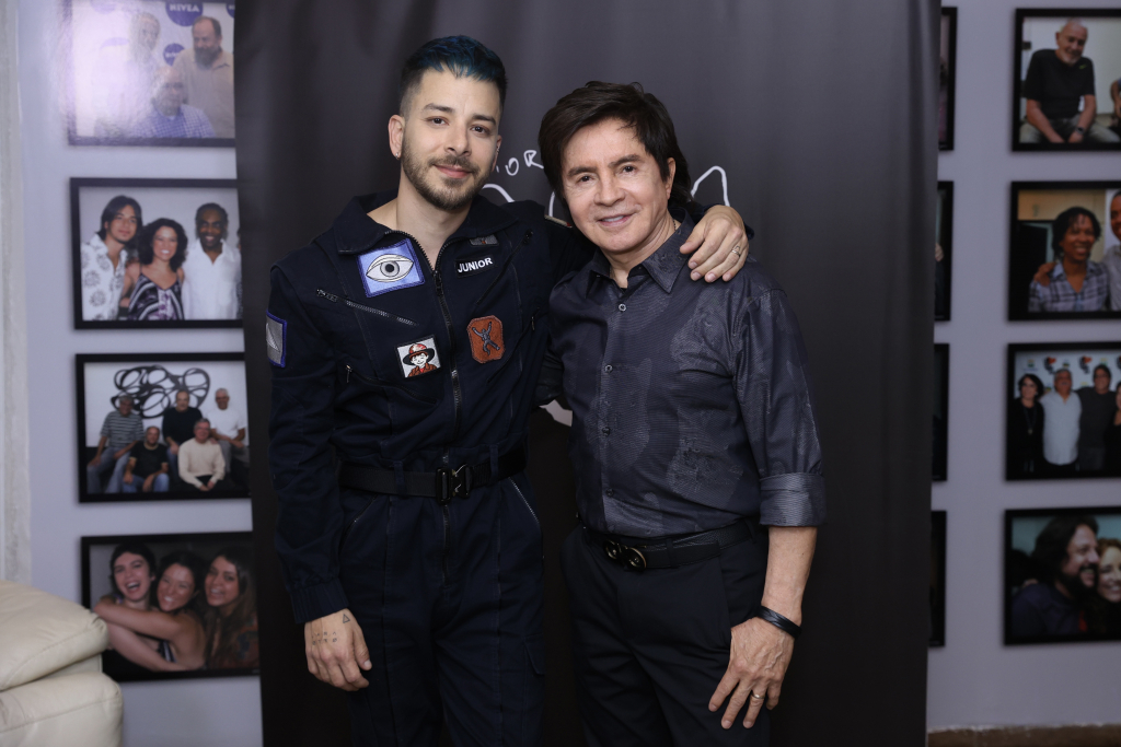 Junior Lima E Xororó (5)