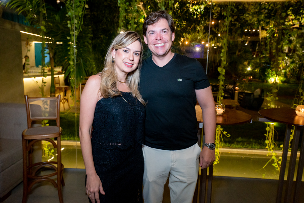 Kamila E Leonardo Jensen