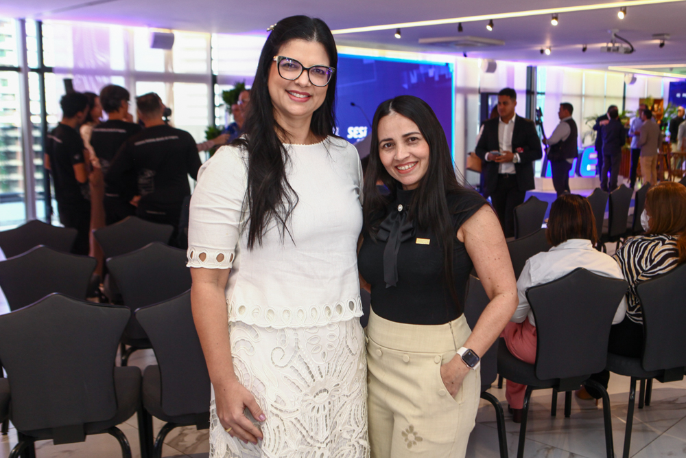 Karina Frota E Dana Nunes (8)