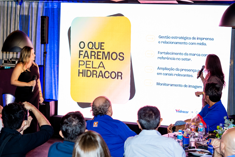 Karla Rodrigues E Renata Benevides (1)