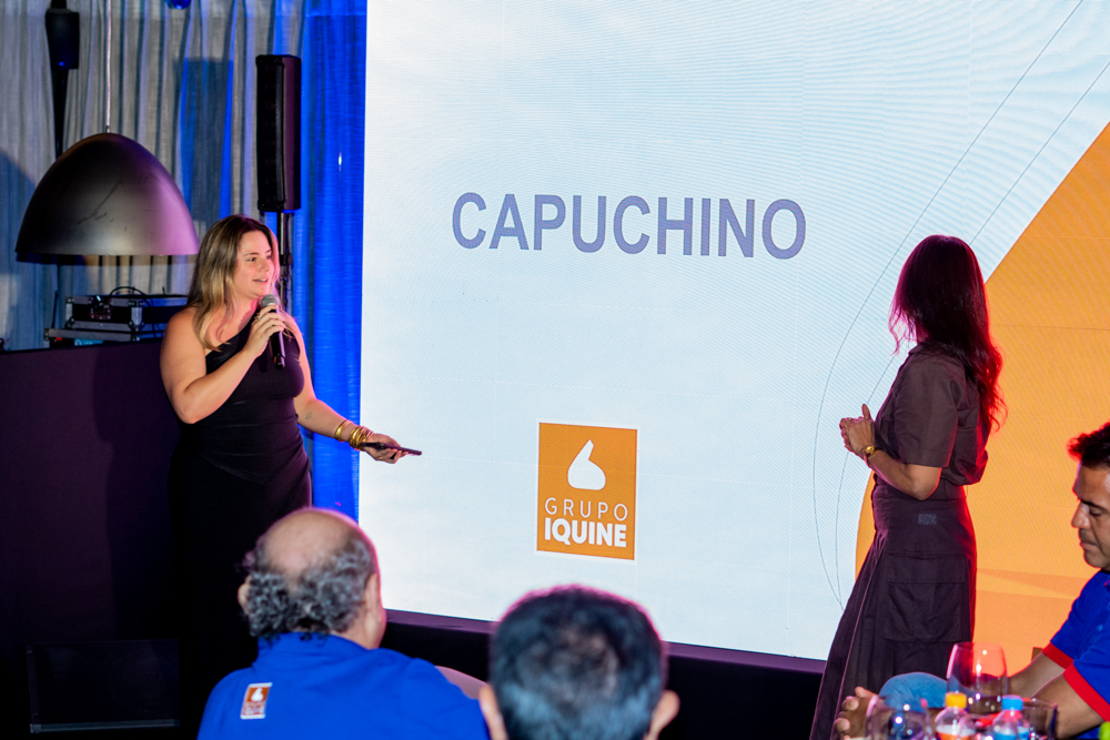 Karla Rodrigues E Renata Benevides (2)