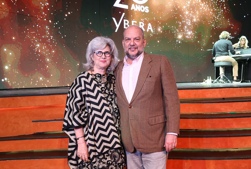 Kika Gama Lobo E Alberto Levier20250825 20250825 7r0a4974