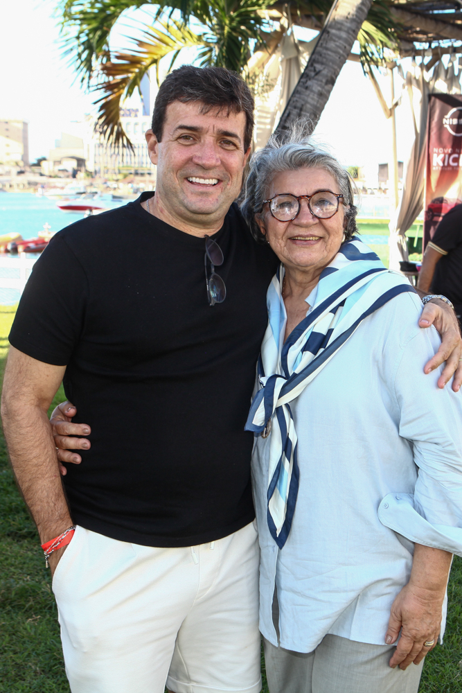 Lacorder E Lindalva Lins (4)