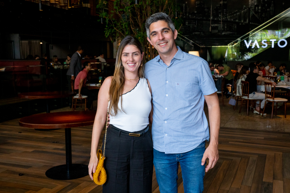 Laisa Zavattieri E Gabriel Passos (2)