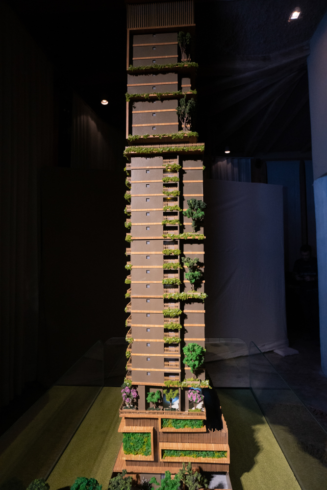 Lançamento Innerhaus Fortaleza (10)