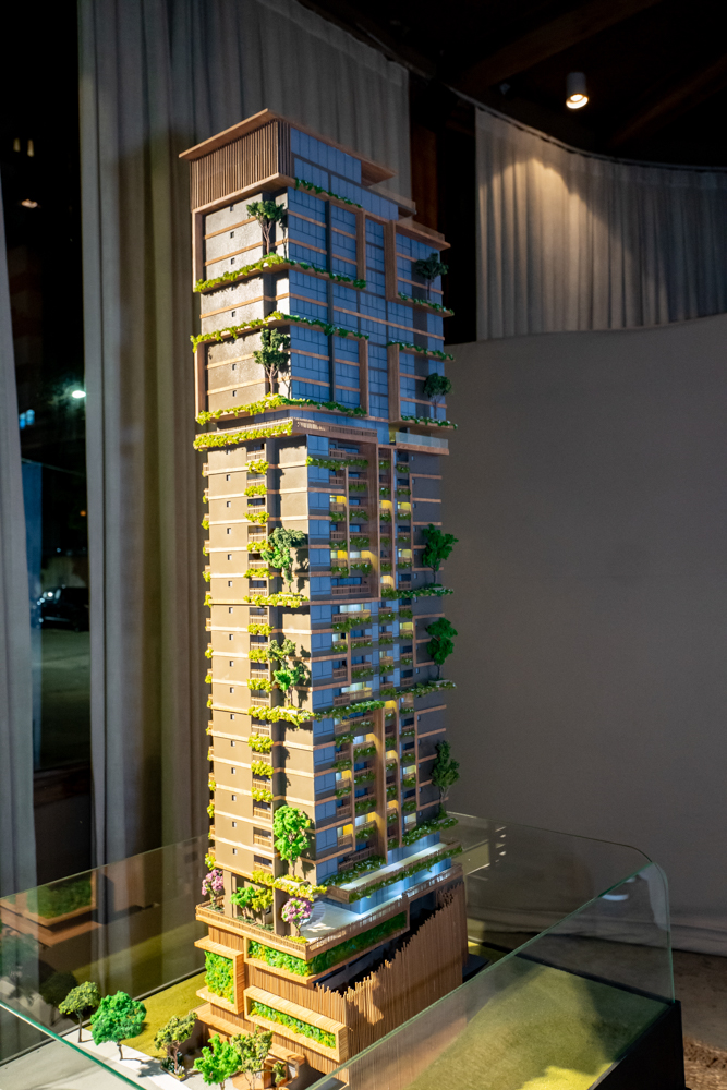 Lançamento Innerhaus Fortaleza (11)