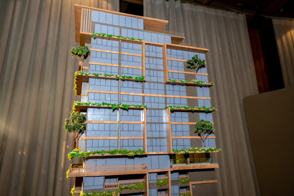 Lançamento Innerhaus Fortaleza (12)