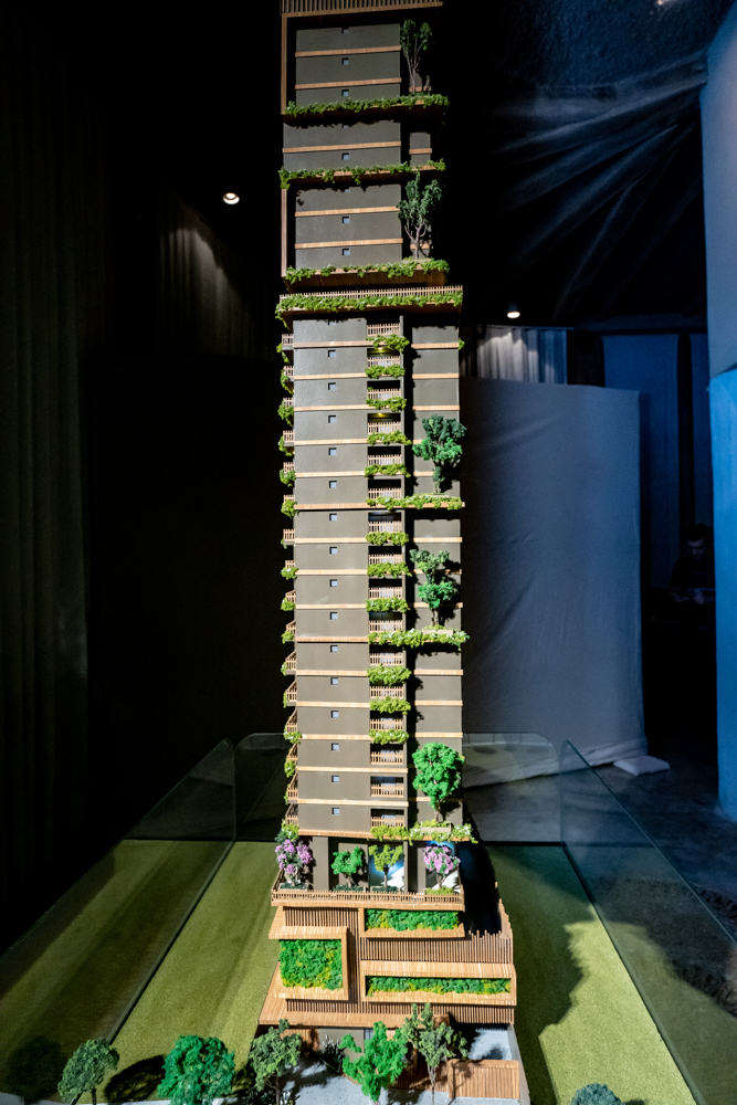 Lançamento Innerhaus Fortaleza (13)