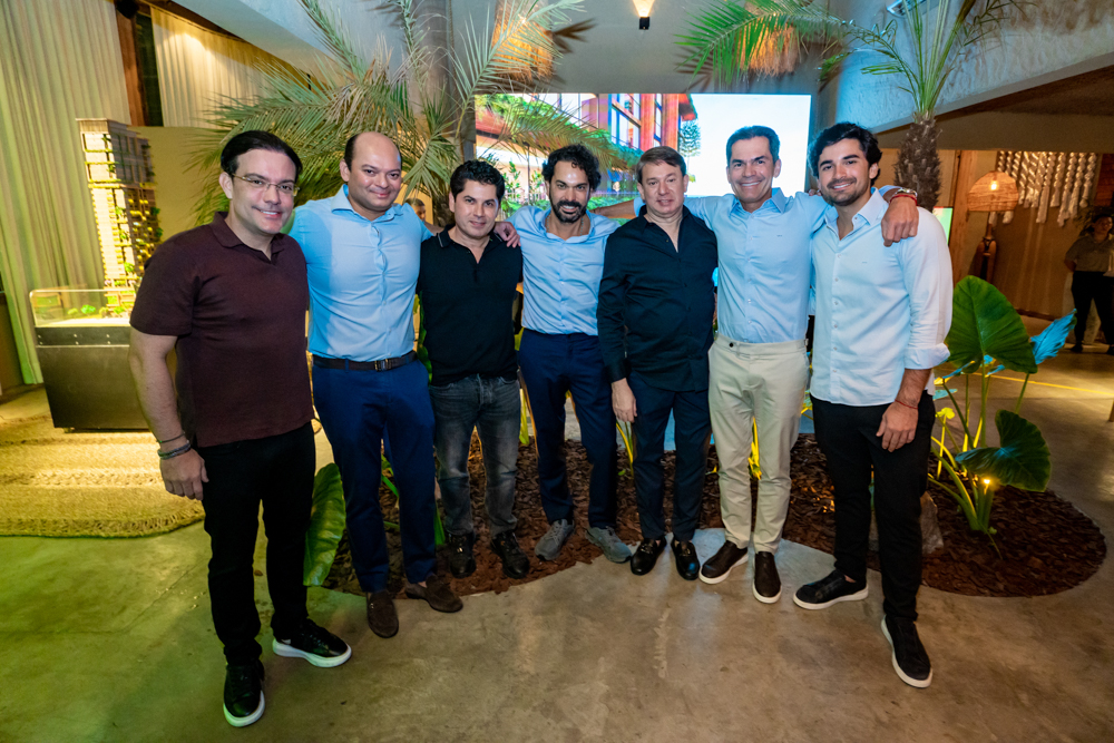 Lançamento Innerhaus Fortaleza (14)