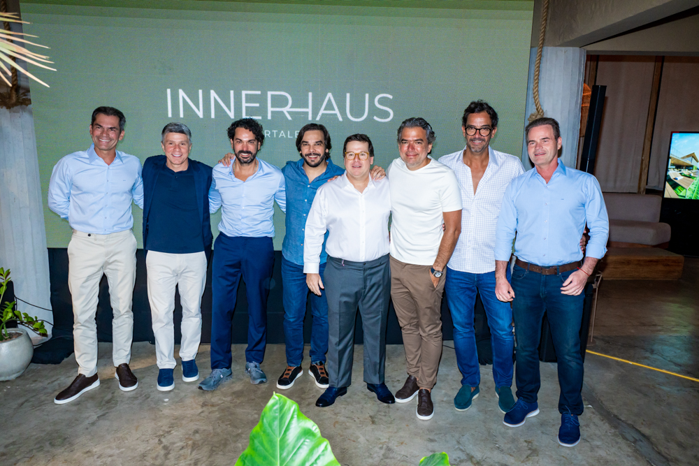 Lançamento Innerhaus Fortaleza (15)