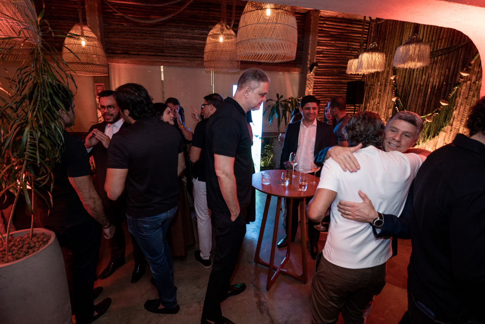 Lançamento Innerhaus Fortaleza (4)