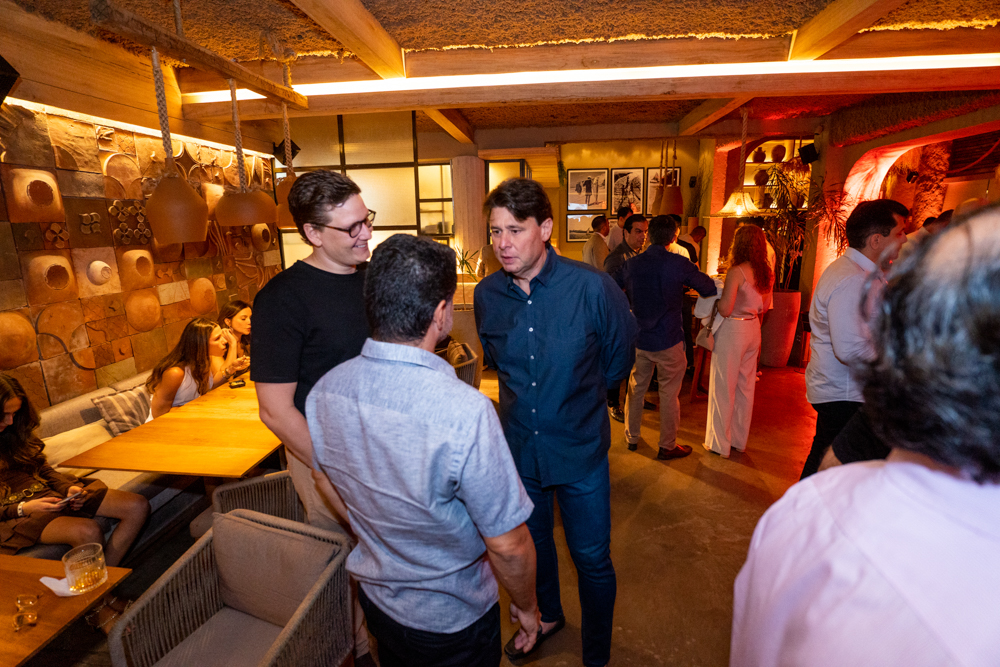 Lançamento Innerhaus Fortaleza (5)