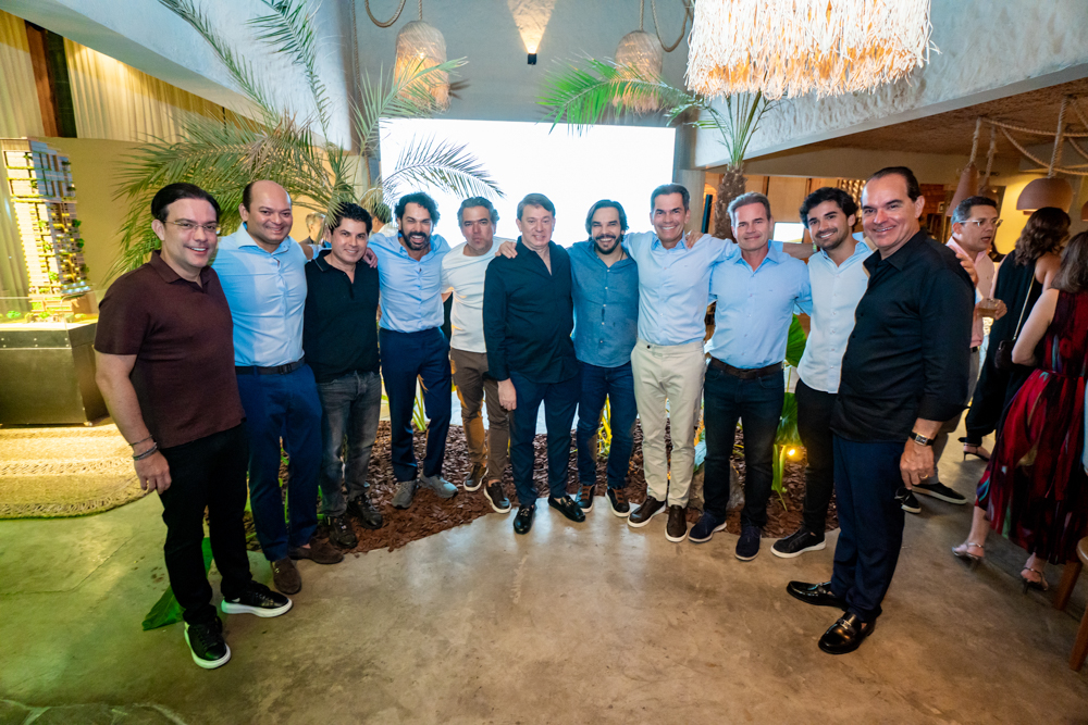 Lançamento Innerhaus Fortaleza (6)