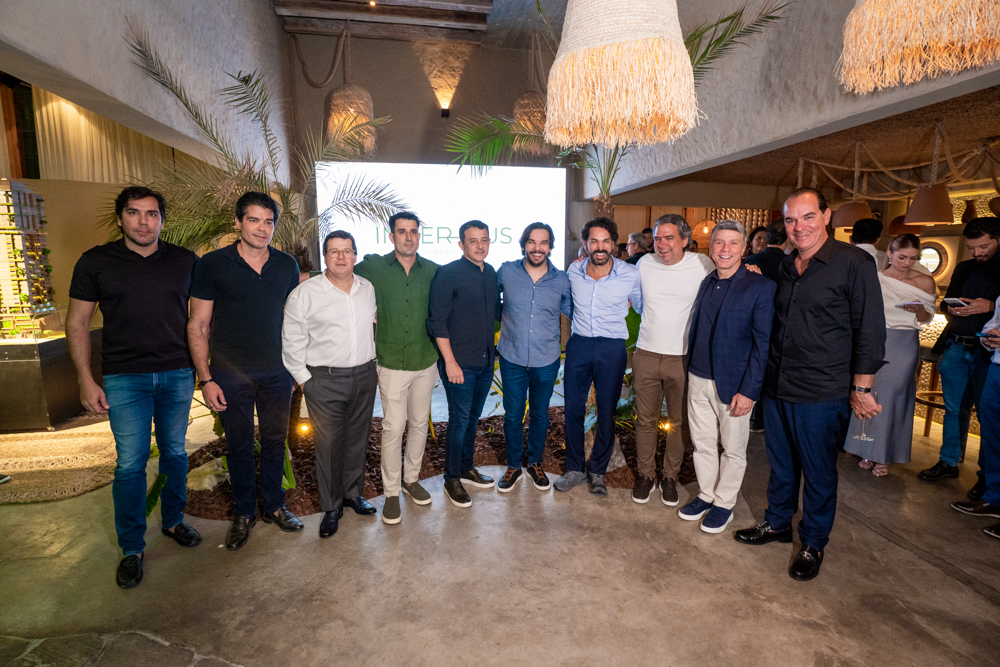 Lançamento Innerhaus Fortaleza (7)