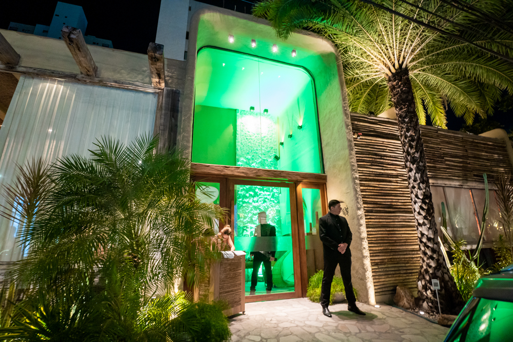 Lançamento Innerhaus Fortaleza (8)