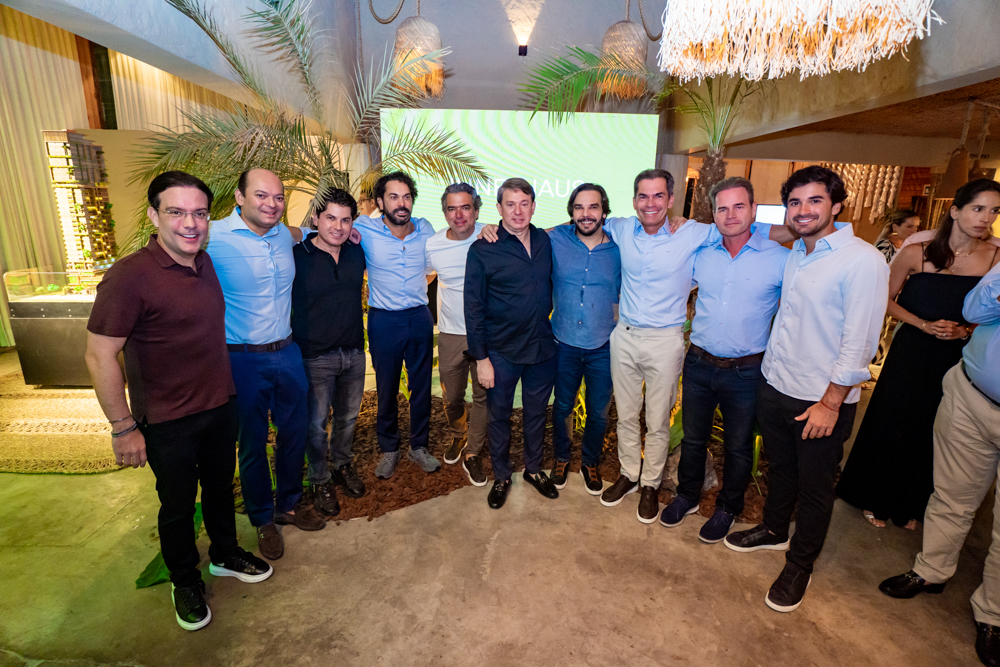 Lançamento Innerhaus Fortaleza (9)