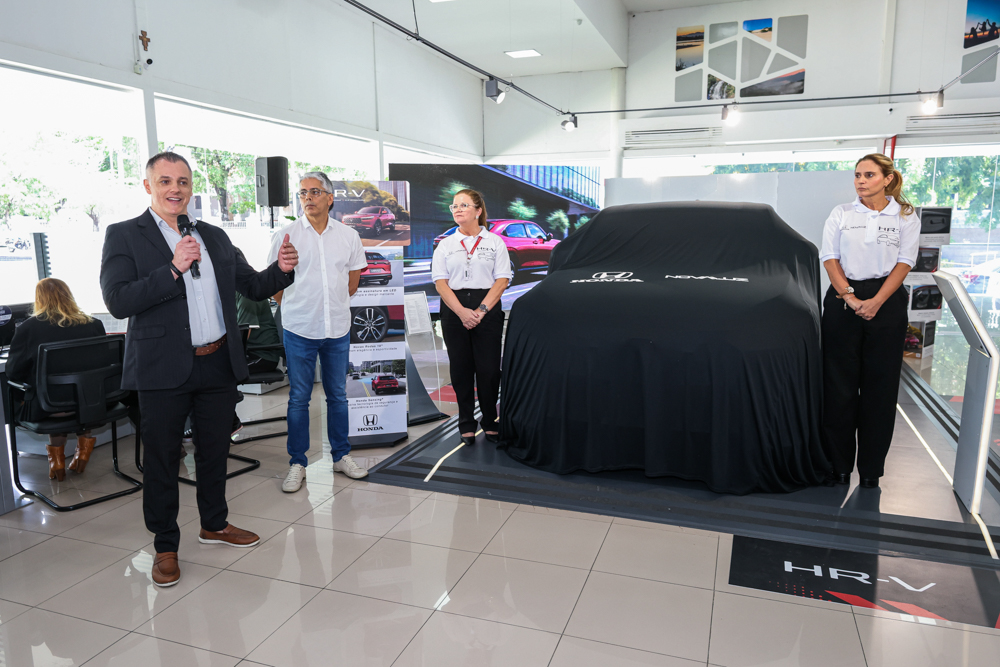 Lançamento Novo Hv R 2026 (1)