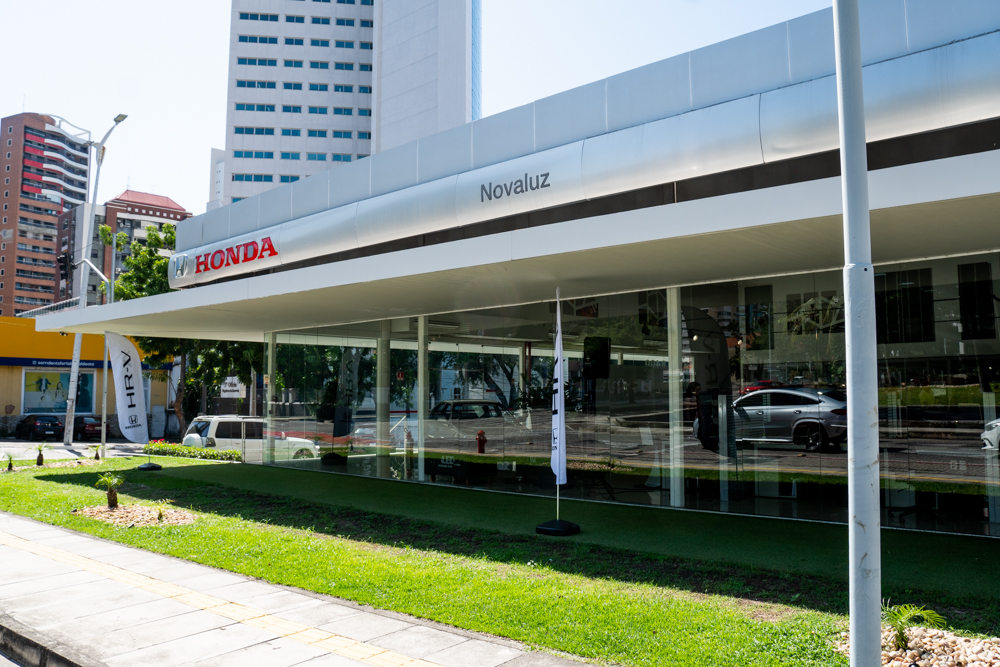 Lançamento Novo Hv R 2026 (1)