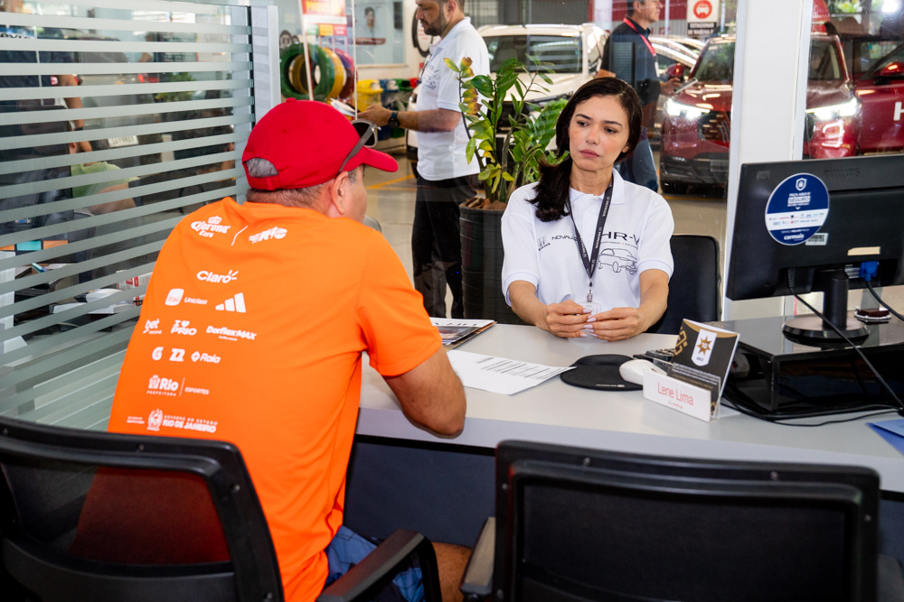 Lançamento Novo Hv R 2026 (11)