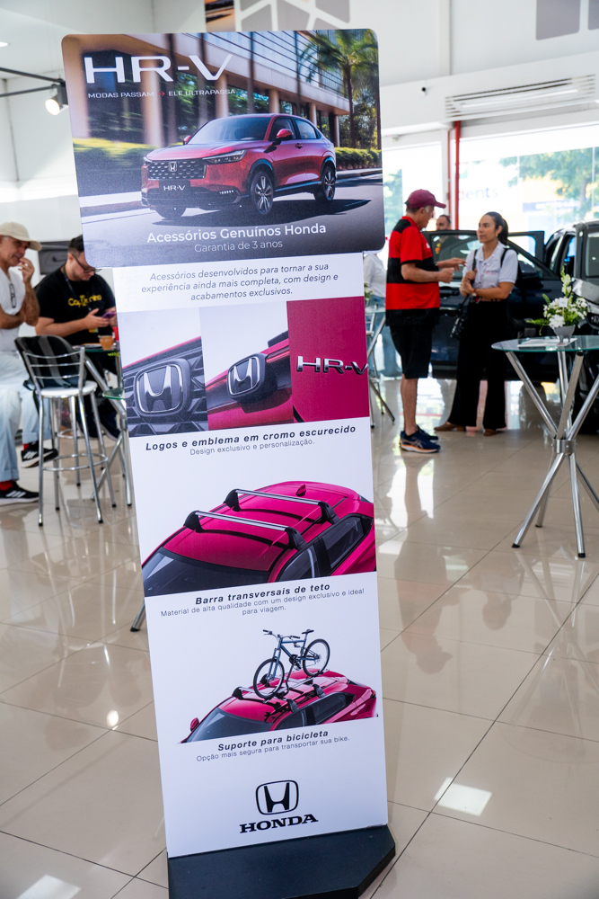 Lançamento Novo Hv R 2026 (13)