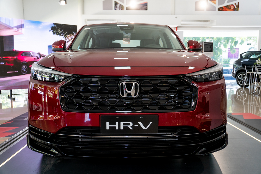 Lançamento Novo Hv R 2026 (17)