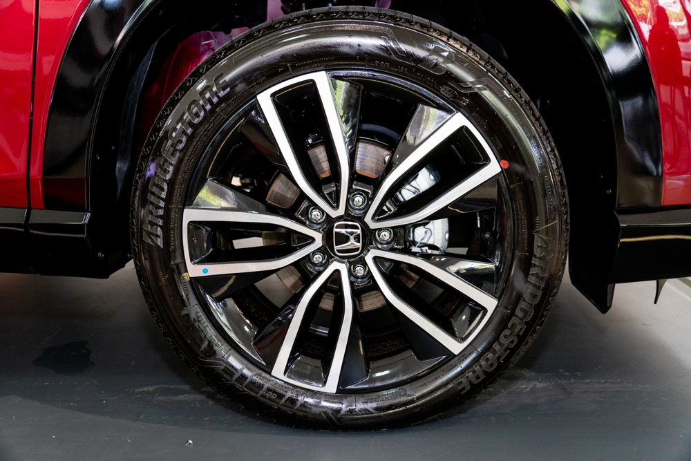 Lançamento Novo Hv R 2026 (18)