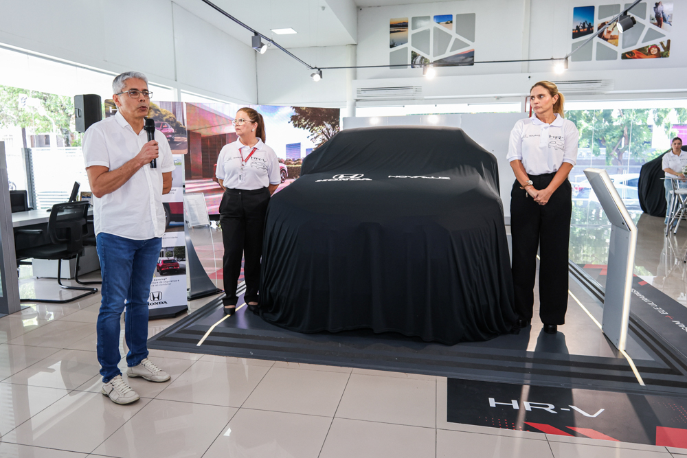 Lançamento Novo Hv R 2026 (2)