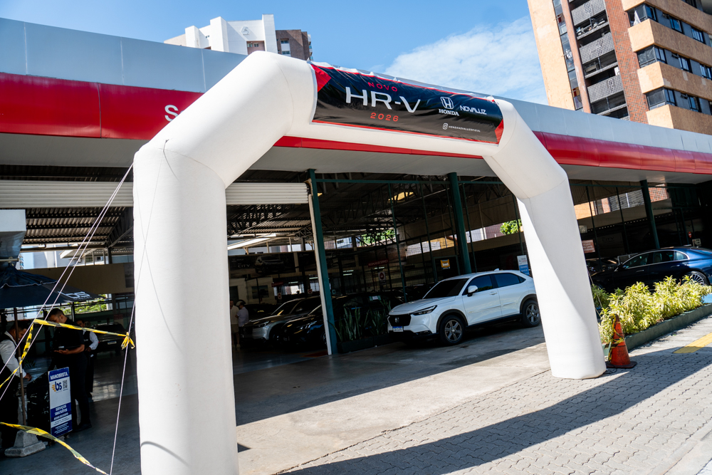 Lançamento Novo Hv R 2026 (2)