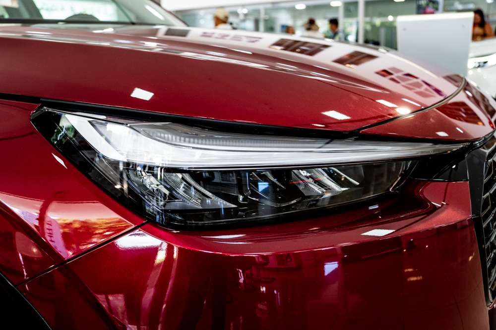 Lançamento Novo Hv R 2026 (20)