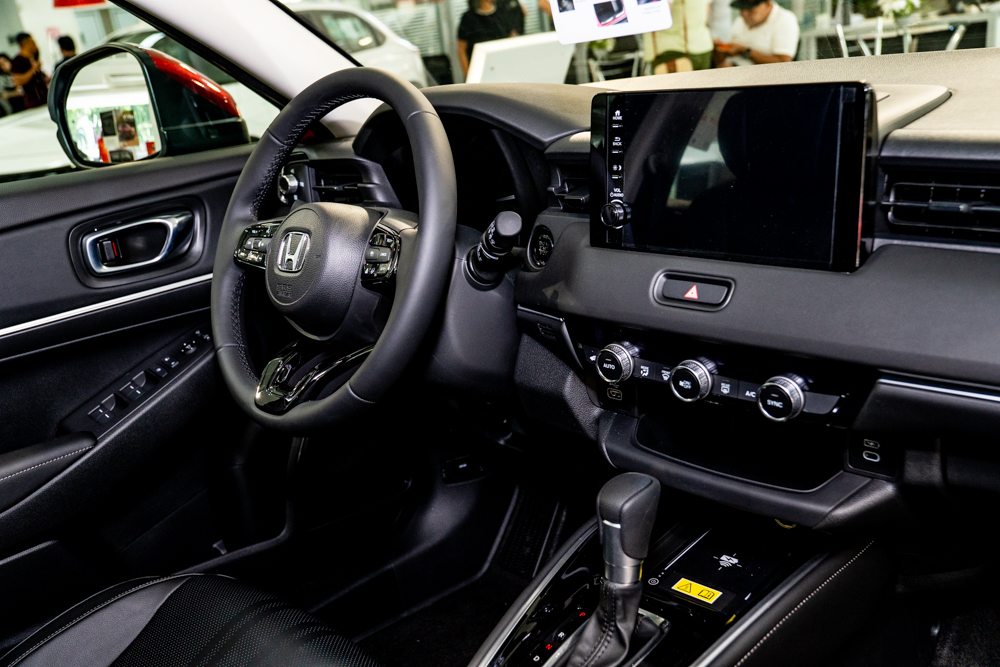 Lançamento Novo Hv R 2026 (21)