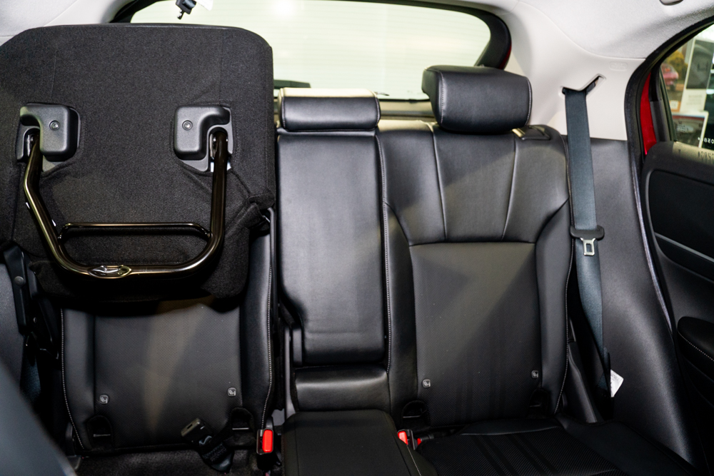 Lançamento Novo Hv R 2026 (23)