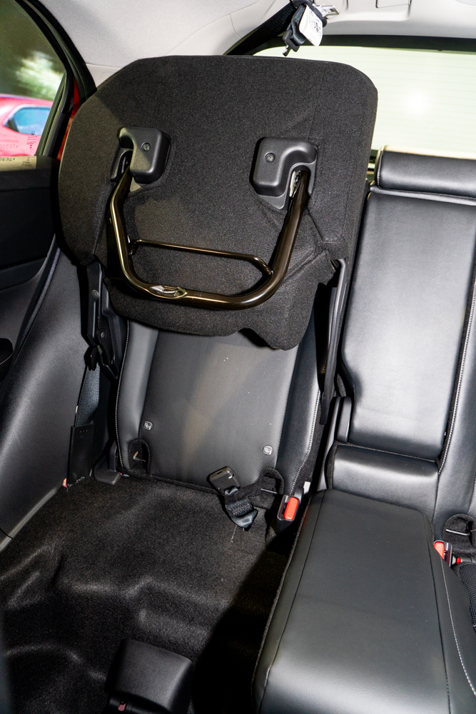 Lançamento Novo Hv R 2026 (26)