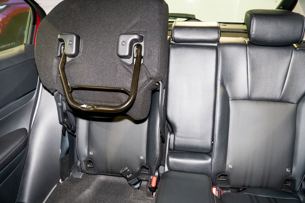 Lançamento Novo Hv R 2026 (29)