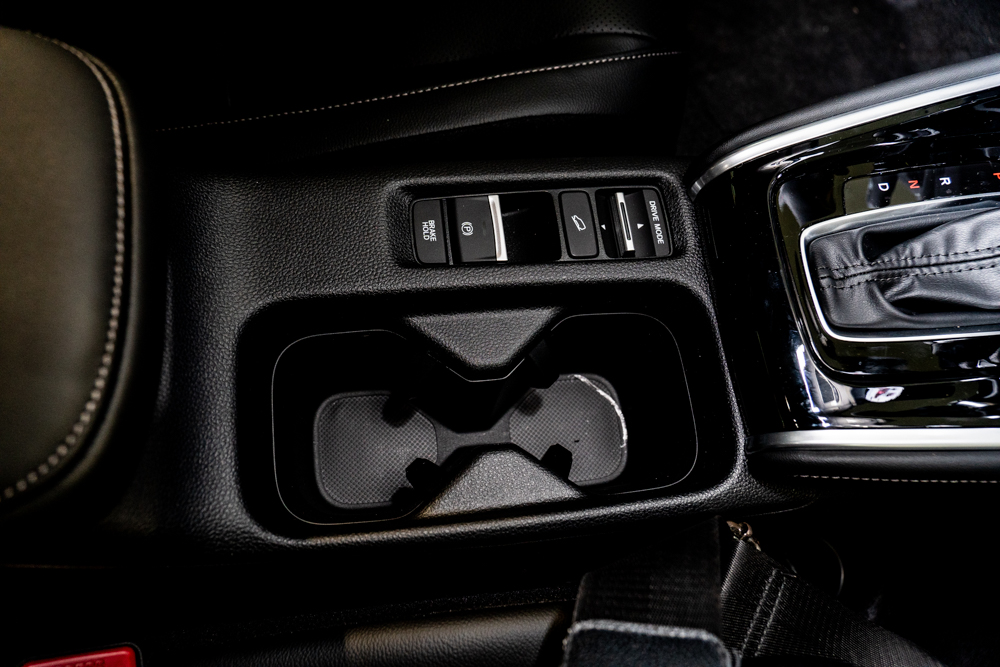 Lançamento Novo Hv R 2026 (30)