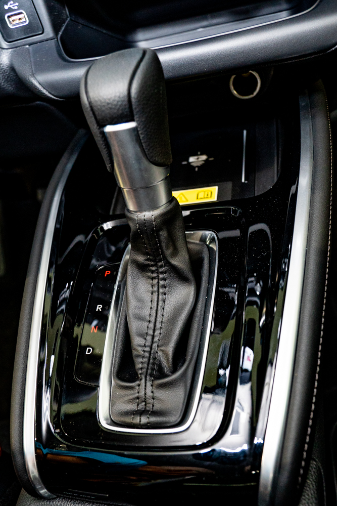 Lançamento Novo Hv R 2026 (31)