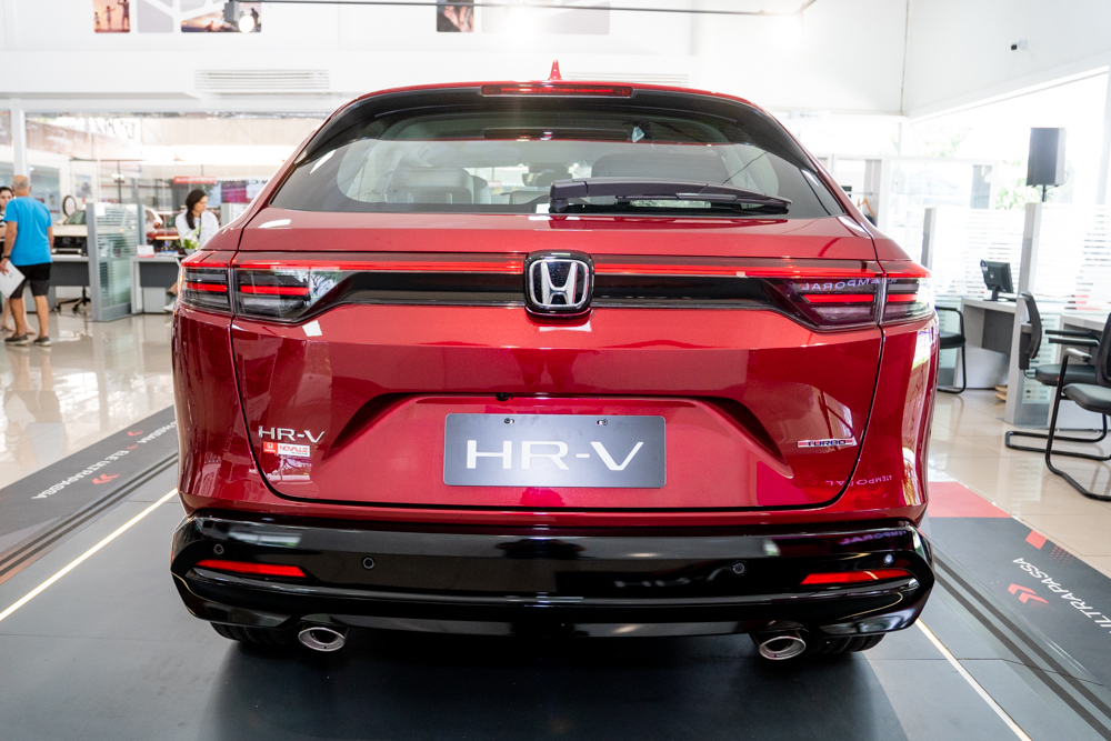 Lançamento Novo Hv R 2026 (32)