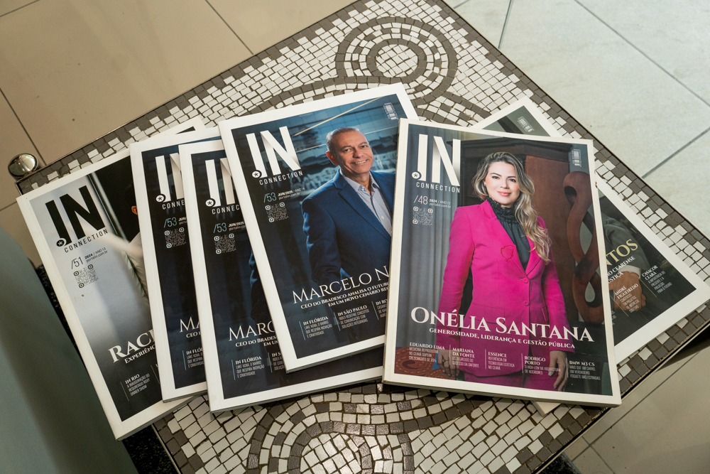 Lançamento Novo Hv R 2026 (33)