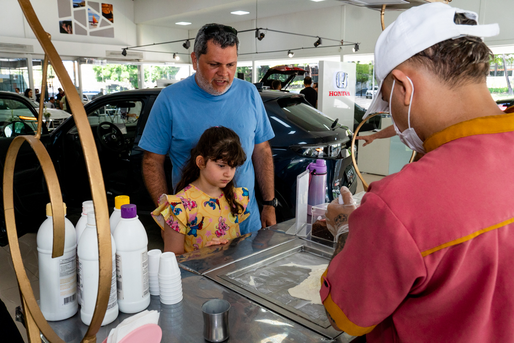 Lançamento Novo Hv R 2026 (36)