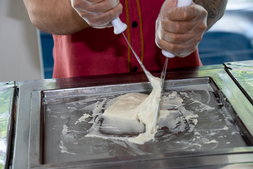 Lançamento Novo Hv R 2026 (38)