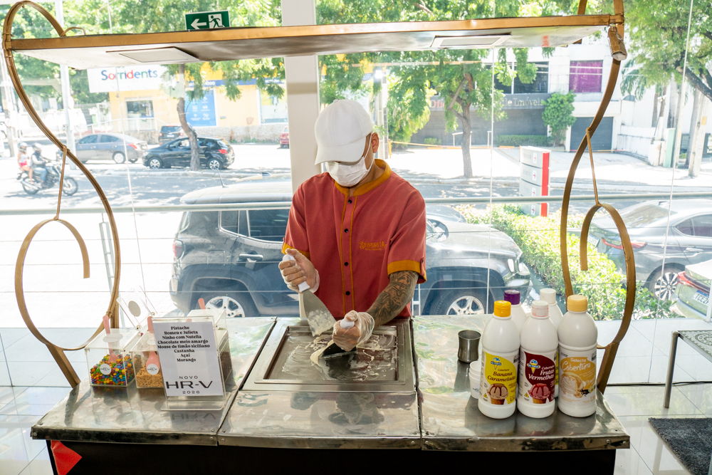 Lançamento Novo Hv R 2026 (39)