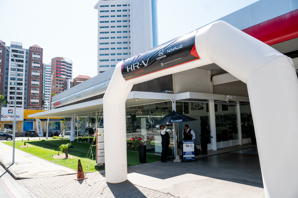 Lançamento Novo Hv R 2026 (5)