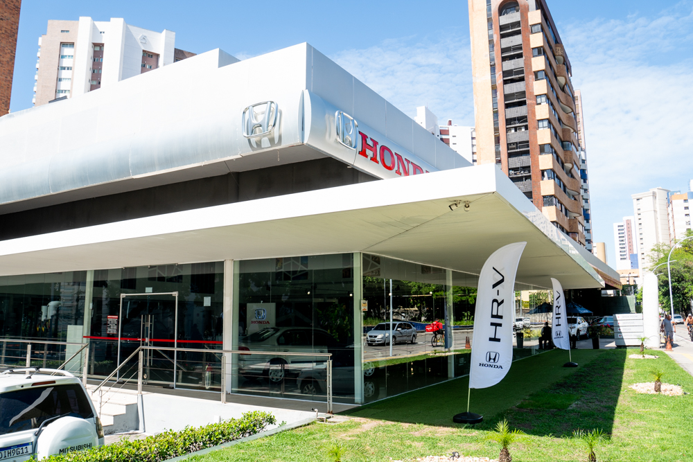 Lançamento Novo Hv R 2026 (7)