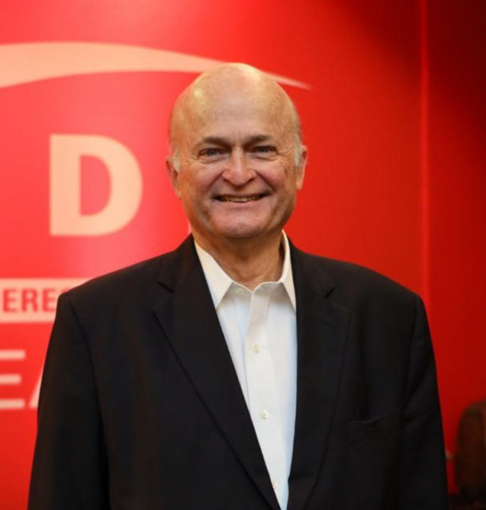 Lauro Fiuza 2 17501119