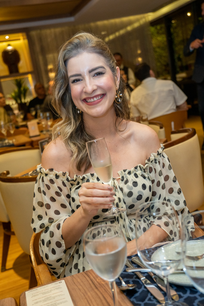 Leiliane Pinheiro (2)