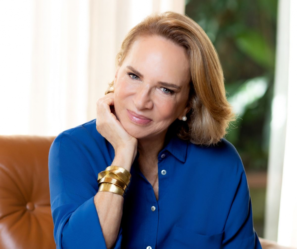  Lenny Niemeyer 2113917 Article