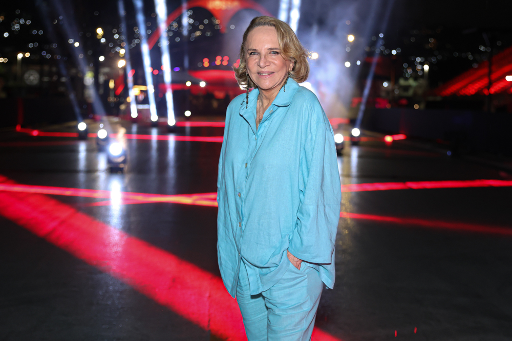 Bday Juan Moraes 2025