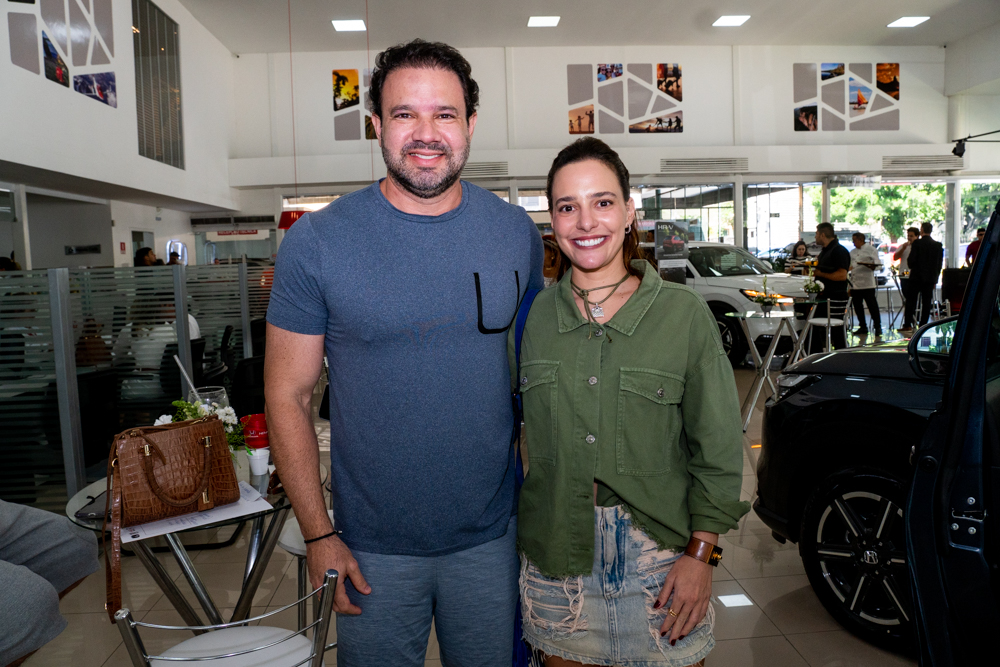 Léo Couto E Gabriela Ventura (3)