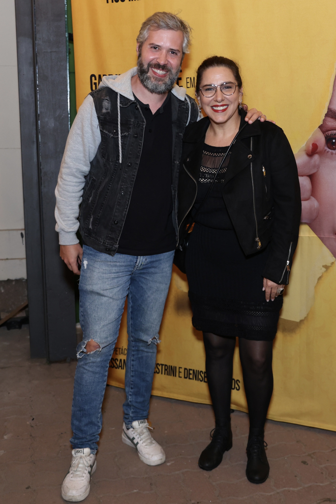 Léo E Renata Castro (2)